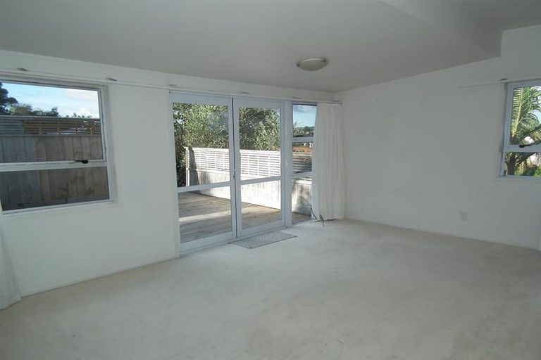 Photo of property in 42 Ranfurly Street, Dargaville, 0310