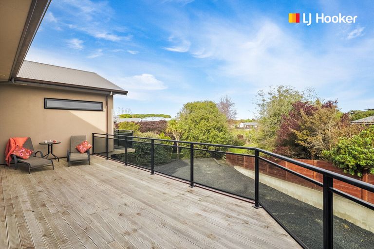 Photo of property in 9 Craddock Place, Waldronville, Dunedin, 9018