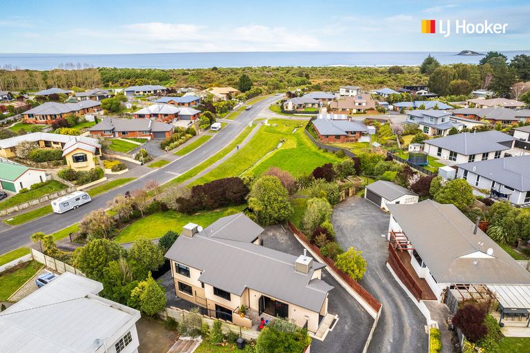 Photo of property in 9 Craddock Place, Waldronville, Dunedin, 9018