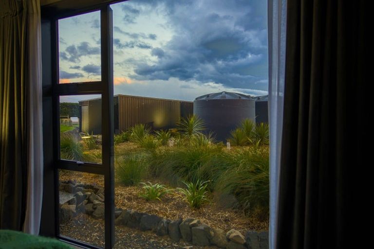 Photo of property in 243 Burnt Hill Road, Oxford, 7495