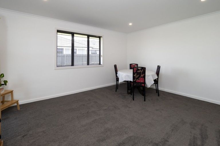 Photo of property in 4c Ben Elder Place, Netherby, Ashburton, 7700