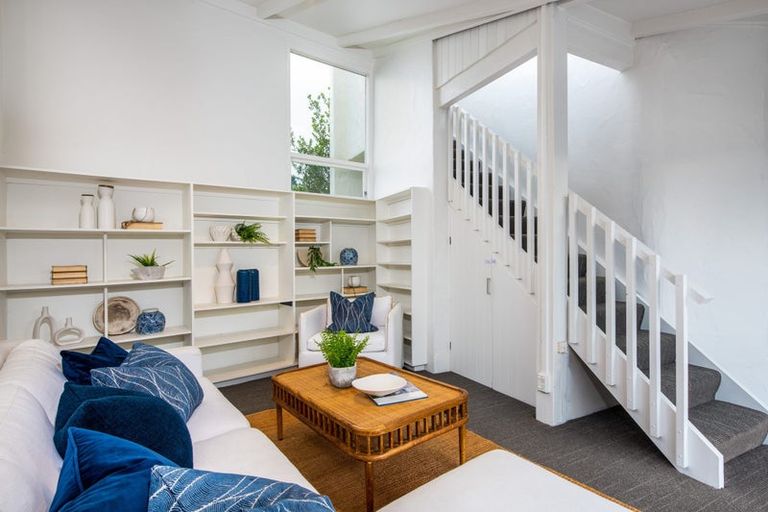 Photo of property in 277 Beach Road, Campbells Bay, Auckland, 0630