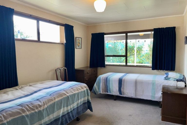 Photo of property in 67 Ormsby Street North, Temuka, 7920