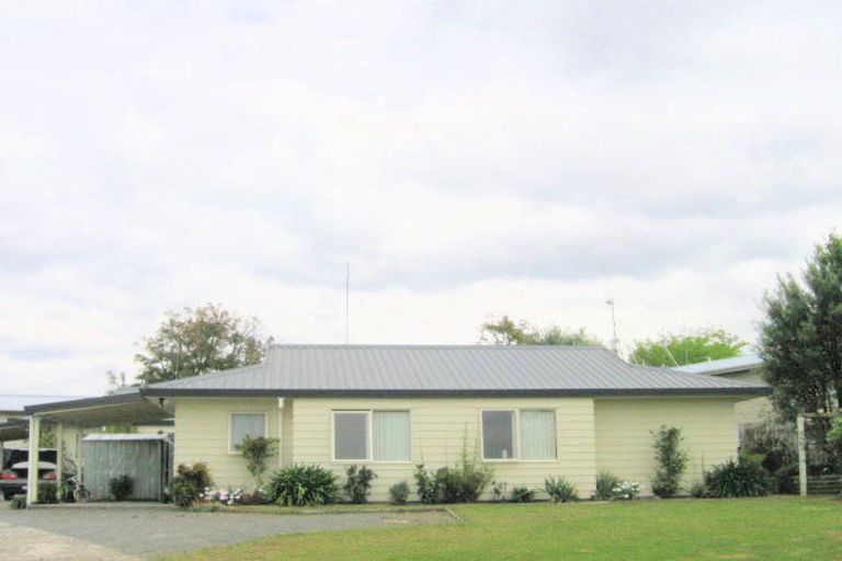 Photo of property in 13a Gilfillan Drive, Katikati, 3129