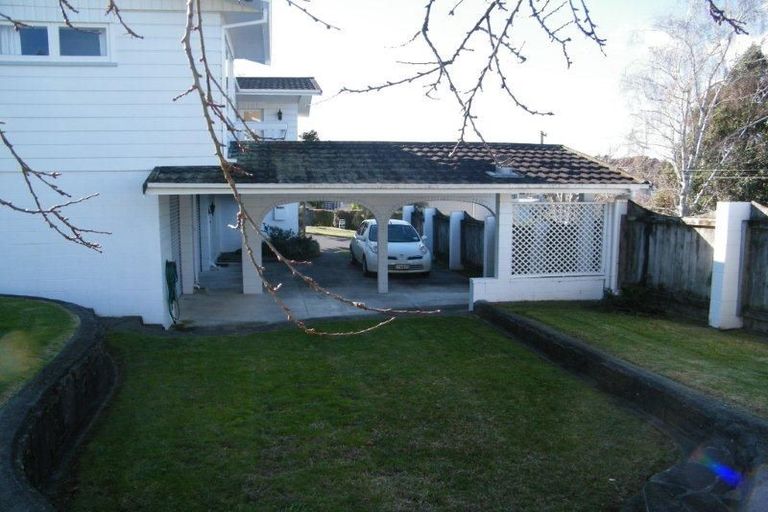 Photo of property in 40 Matua Road, Matua, Tauranga, 3110