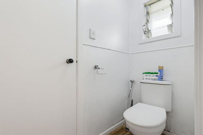 Photo of property in 35 Wymondley Road, Otara, Auckland, 2025
