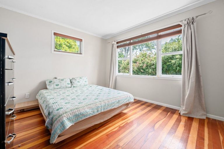 Photo of property in 11 Puriri Street, Nawton, Hamilton, 3200
