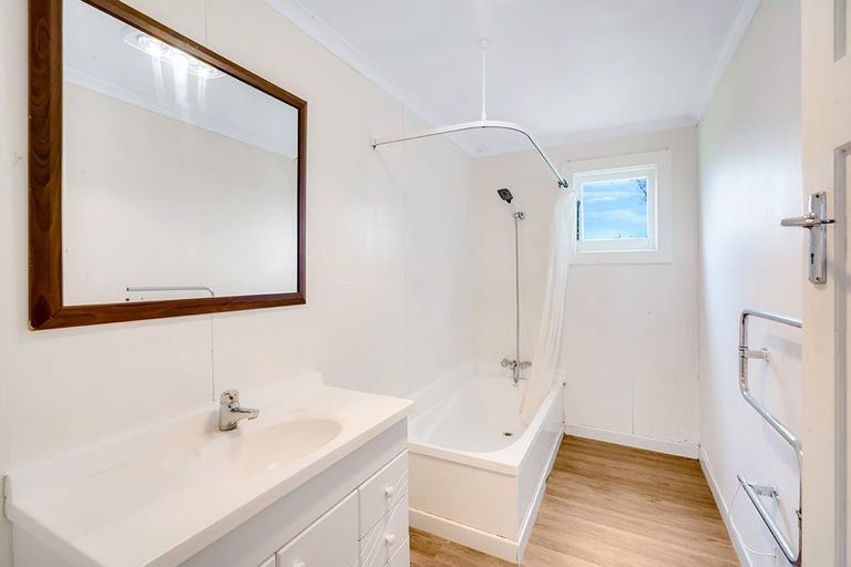Photo of property in 5 William Street, Huntly, 3700