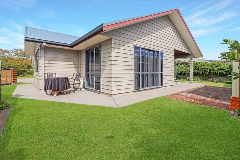 Photo of property in 20 Highfields Drive, Katikati, 3129