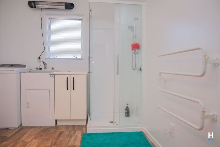 Photo of property in 2 Mawhera Street, Dobson, Greymouth, 7805