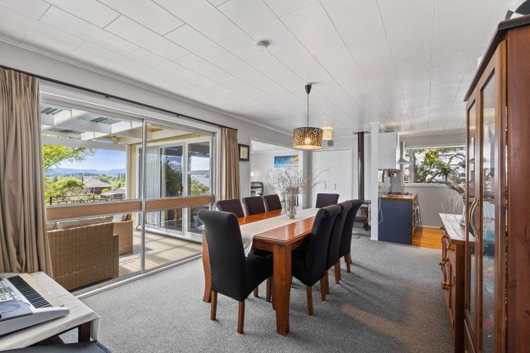 Photo of property in 18 Terrace Street, Putaruru, 3411