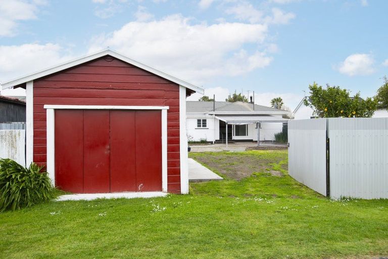 Photo of property in 73 Ormond Road, Whataupoko, Gisborne, 4010