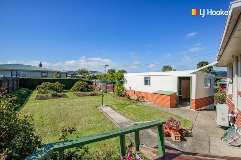 Photo of property in 26 Lorne Street, Mosgiel, 9024