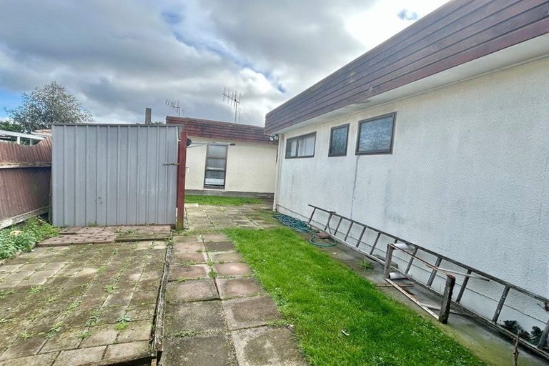 Photo of property in 1/106 Gallien Street, Saint Leonards, Hastings, 4120