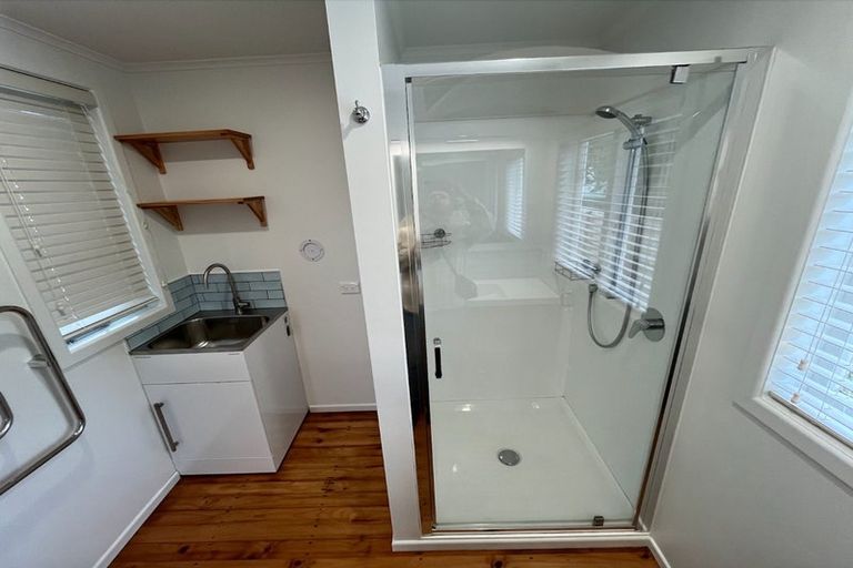 Photo of property in 38b Stillwater Crescent, Stillwater, Silverdale, 0993