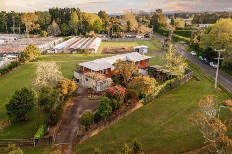 Photo of property in 49 Riverlea Road, Whenuapai, Auckland, 0618