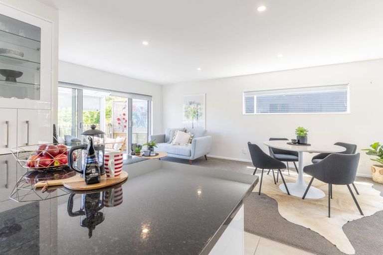 Photo of property in 14/109 Westchester Drive, Churton Park, Wellington, 6037