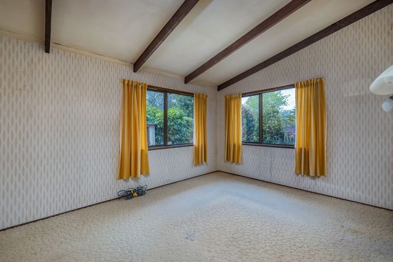 Photo of property in 30 Butler Road, Kerikeri, 0230