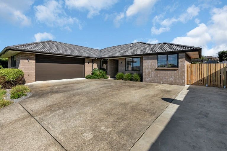 Photo of property in 11 Timara Avenue, Tikipunga, Whangarei, 0112