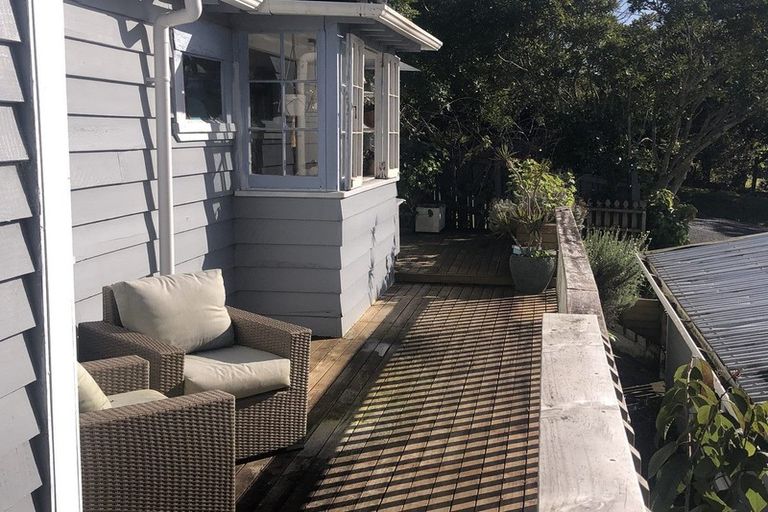 Photo of property in 23 Wakelin Street, Te Kamo, Whangarei, 0112