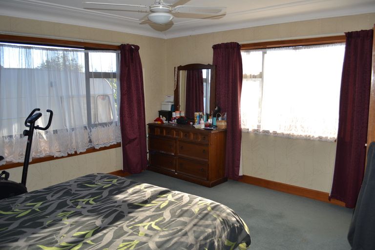 Photo of property in 31 Clutha Street, Alexandra, 9320