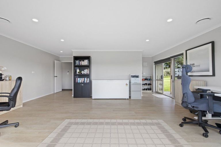 Photo of property in 331b Bald Hill Road, Waiuku, 2681