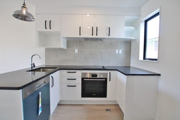 Photo of property in 12/115 Swanson Road, Henderson, Auckland, 0610