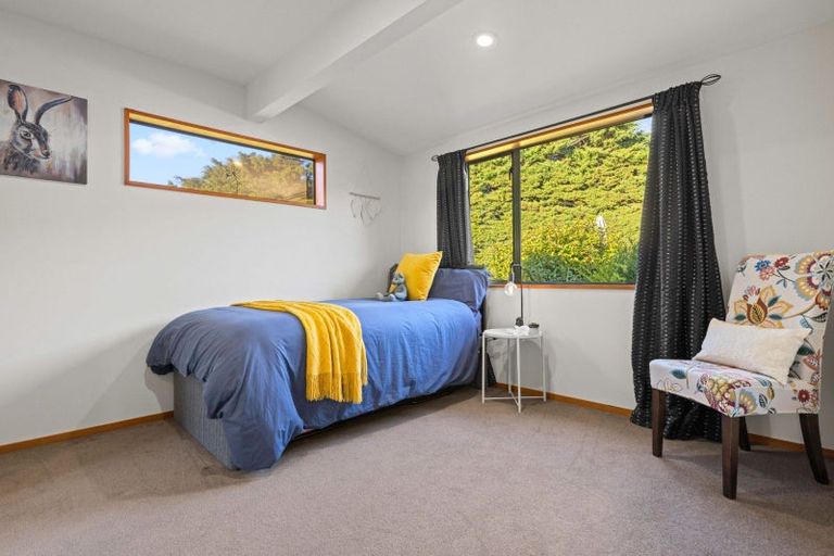 Photo of property in 11/285 Lawford Road, West Melton, Christchurch, 7676