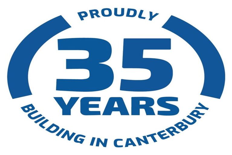 Photo of property in 27 Collisson Street, Leeston, 7632