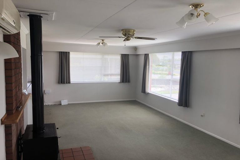 Photo of property in 9 Murihau Place, Feilding, 4702