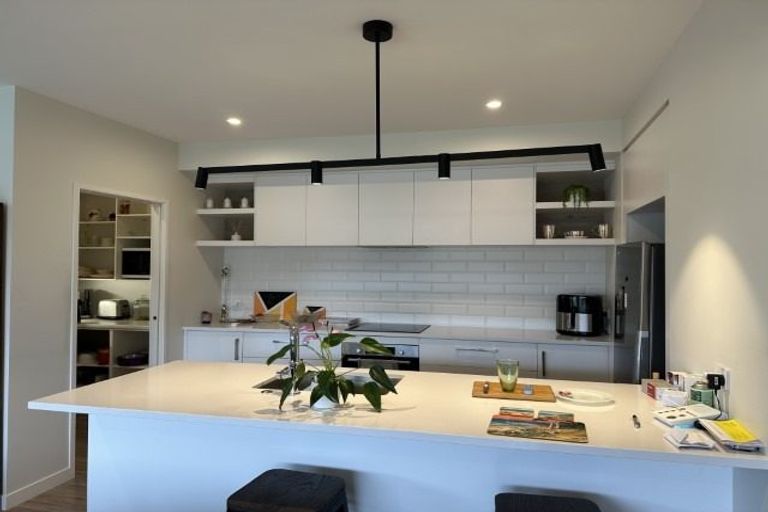 Photo of property in 12 Ngahere Street, Otumoetai, Tauranga, 3110