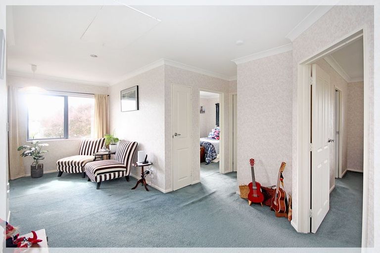 Photo of property in 34a Shortt Street, Foxton Beach, Foxton, 4815