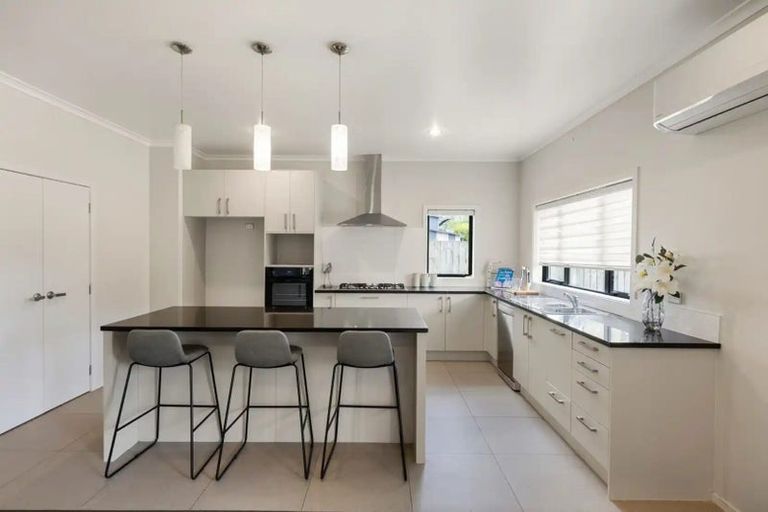 Photo of property in 59a Alpers Ridge, Leamington, Cambridge, 3432