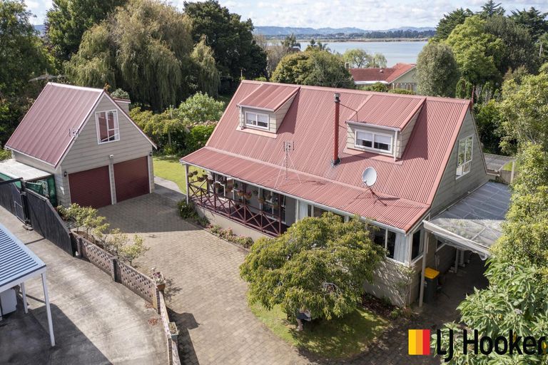 Photo of property in 12 Carnoustie Drive, Wattle Downs, Auckland, 2103