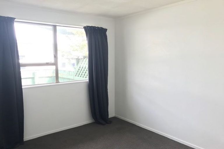 Photo of property in 47 Kiln Street, Silverstream, Upper Hutt, 5019