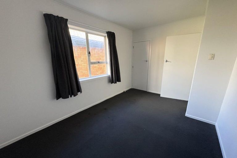 Photo of property in 161a Ohaupo Road, Glenview, Hamilton, 3206