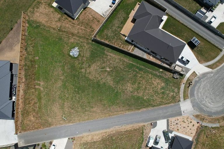 Photo of property in 36 George Street, Bulls, 4818