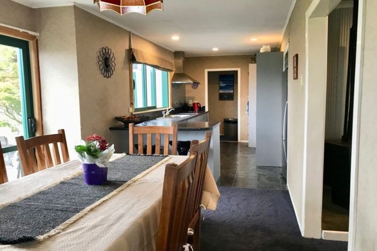 Photo of property in 627 Wortley Road, Waiongana, Inglewood, 4389