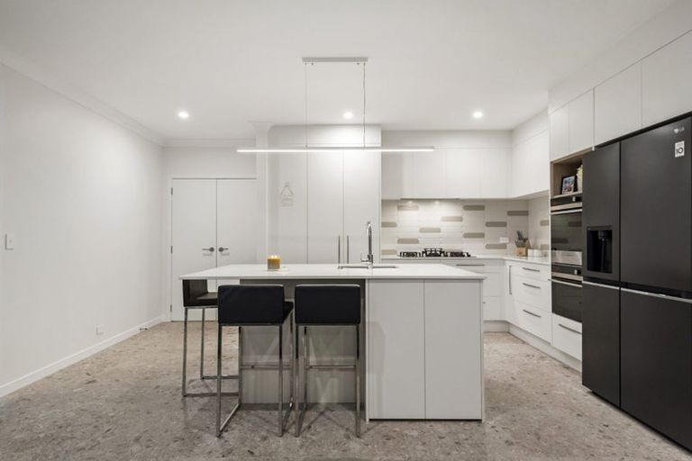 Photo of property in 15 Pamu Road, Whenuapai, Auckland, 0618