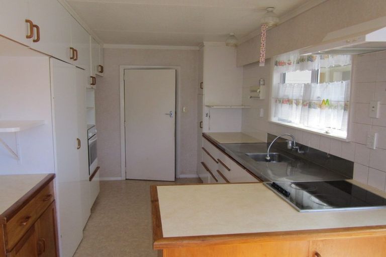 Photo of property in 177 Bartholomew Road, Levin, 5510