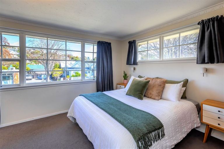 Photo of property in 1/2a Woodbridge Road, Cashmere, Christchurch, 8022