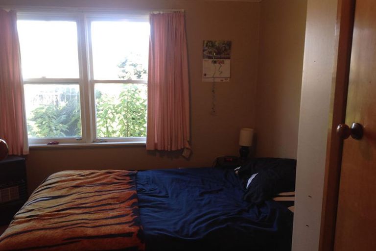 Photo of property in 47 Pauareka Road, Haast, 7886