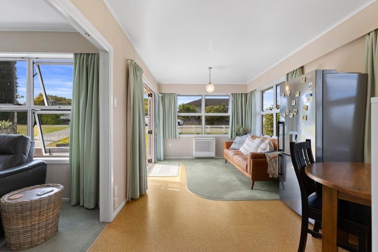 Photo of property in 24 Anderson Street, Putaruru, 3411