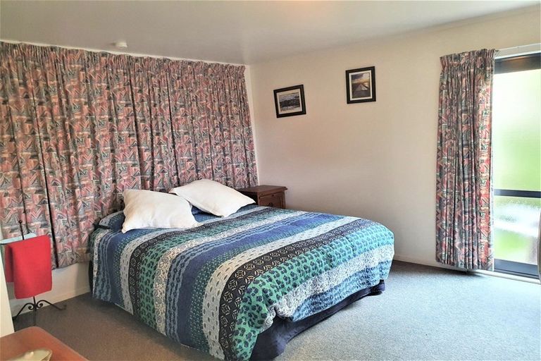 Photo of property in 672 Thames Coast Sh25 Road, Waiomu, Thames, 3575