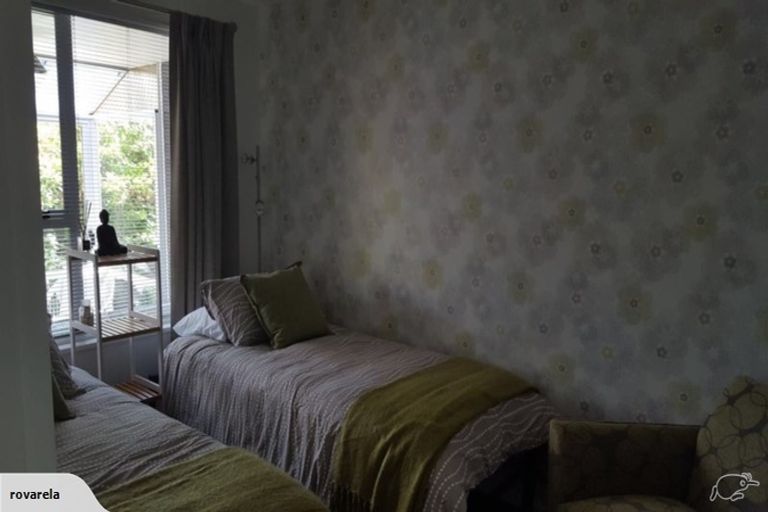 Photo of property in 2/141 Clarence Street, Riccarton, Christchurch, 8011