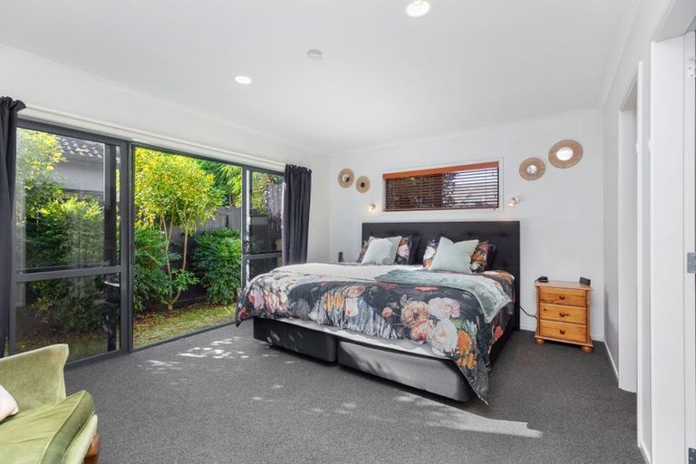 Photo of property in 41 Tomika Crescent, Papamoa Beach, Papamoa, 3118