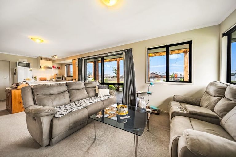 Photo of property in 55 Orbell Crescent, Te Anau, 9679