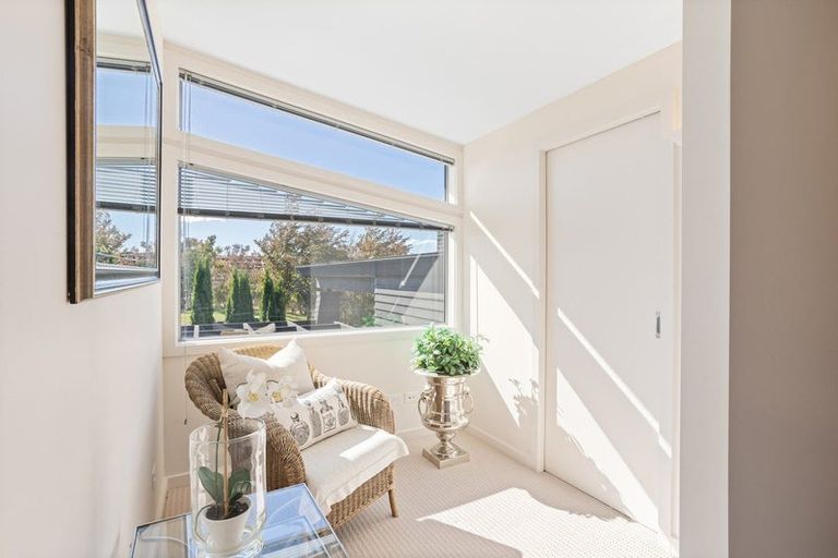 Photo of property in 105 Marlborough Ridge Drive, Fairhall, Blenheim, 7272