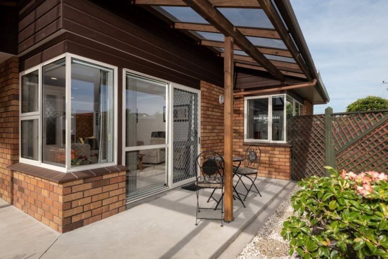 Photo of property in 417a Otumoetai Road, Otumoetai, Tauranga, 3110