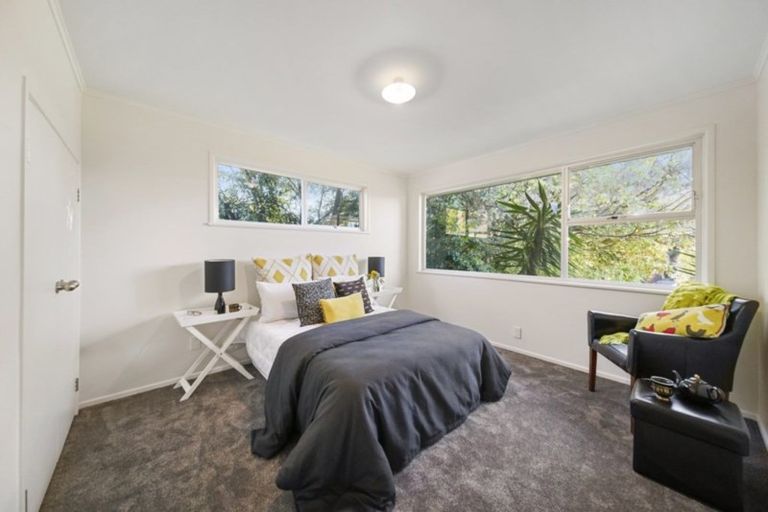 Photo of property in 31 Mack Place, Red Hill, Papakura, 2110